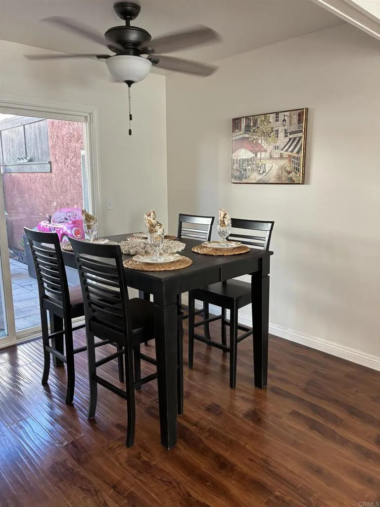 1682 Summertime Drive, El Cajon, CA 92021 - Photo 4 of 14, El Cajon, CA
