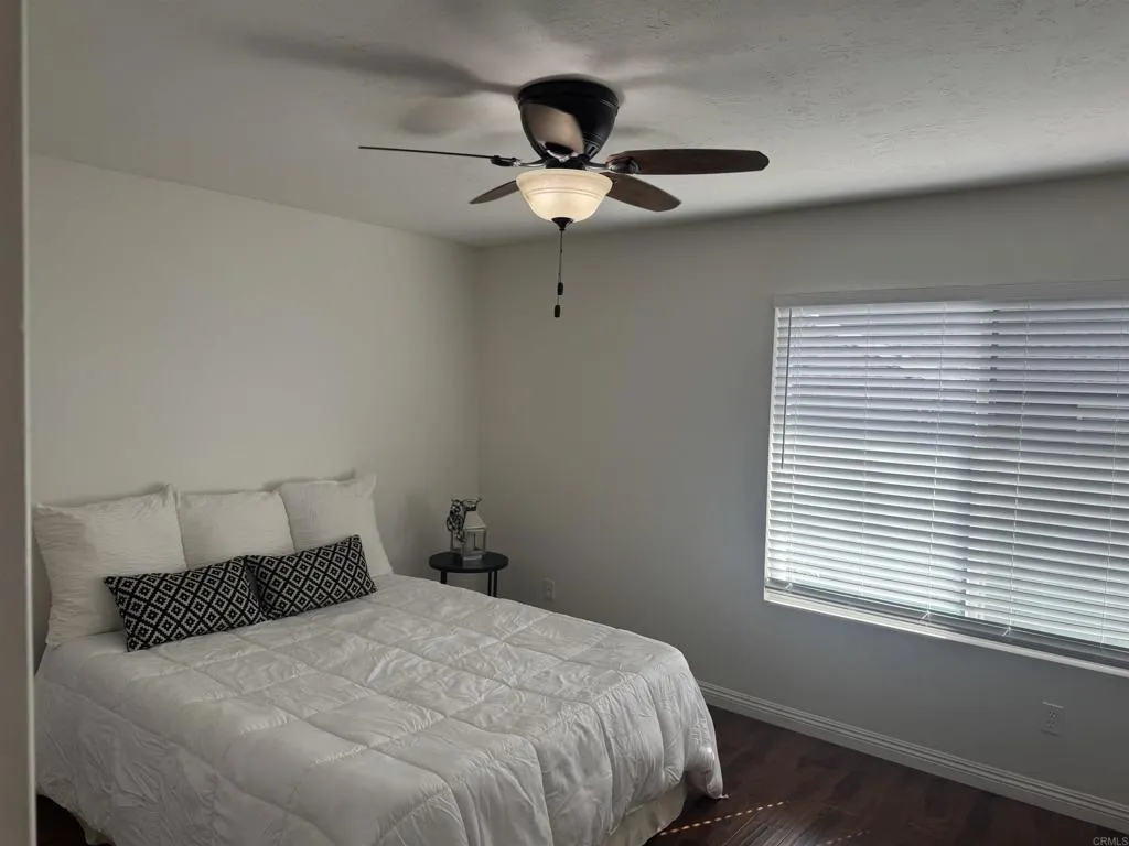 https://cdn.realtyfeed.com/cdn/127/307100295/05f2a978d1f438e307686a1562370574.webp