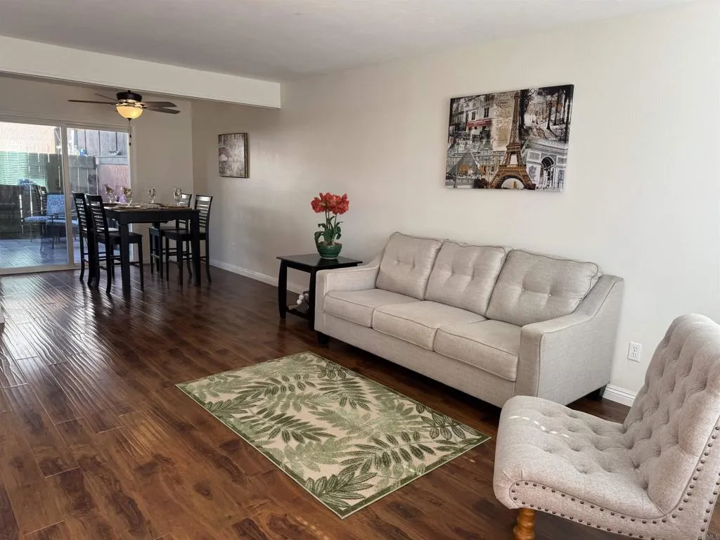 1682 Summertime Drive, El Cajon, CA 92021 - Main photo, El Cajon, CA