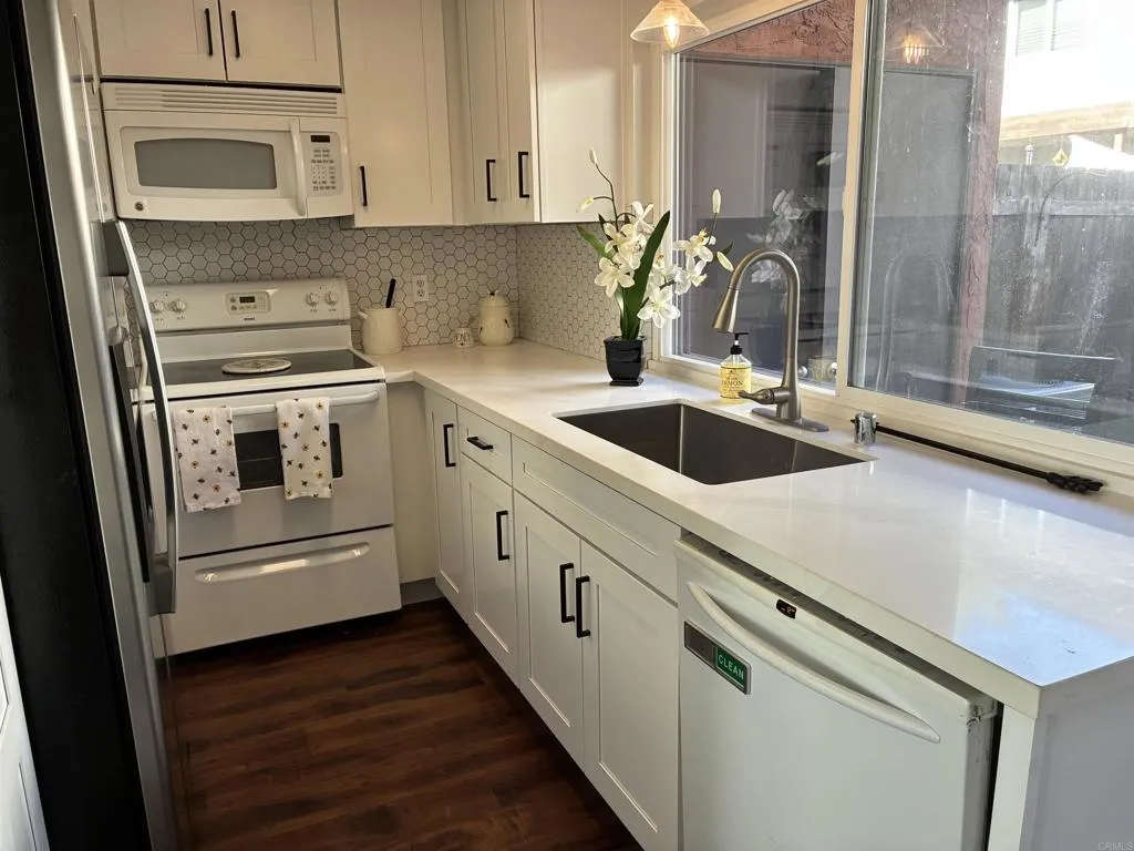 1682 Summertime Drive, El Cajon, CA 92021 - Photo 2 of 14, El Cajon, CA