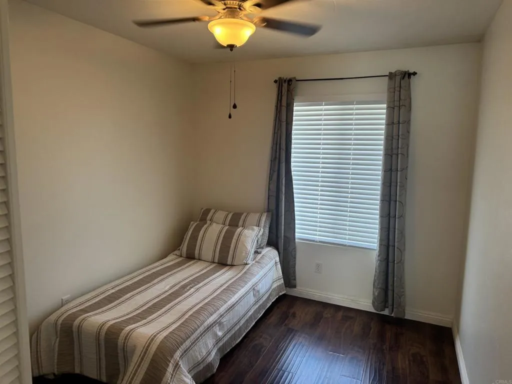https://cdn.realtyfeed.com/cdn/127/307100295/ec52909813a5ff7e0ab388264825d76e.webp