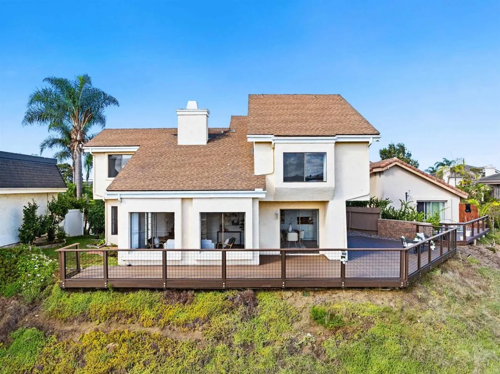 https://cdn.realtyfeed.com/cdn/127/307100307/02cb6ed12bd03d7bae90d910d28b15f6.webp