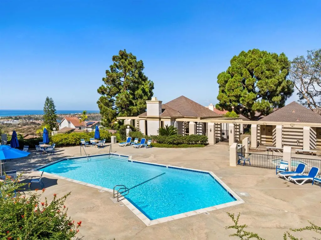 https://cdn.realtyfeed.com/cdn/127/307100307/1382f2e48abde4213caef1806d2823b2.webp