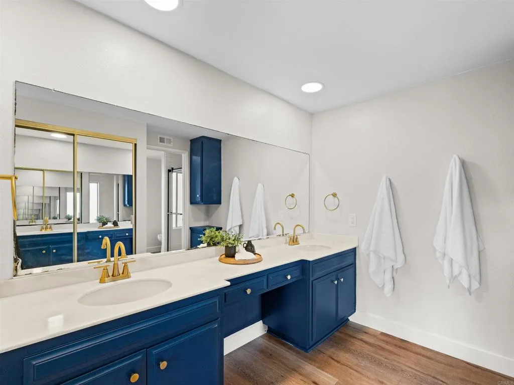 https://cdn.realtyfeed.com/cdn/127/307100307/35805a6d41fa22df23449a846fd6b16c.webp