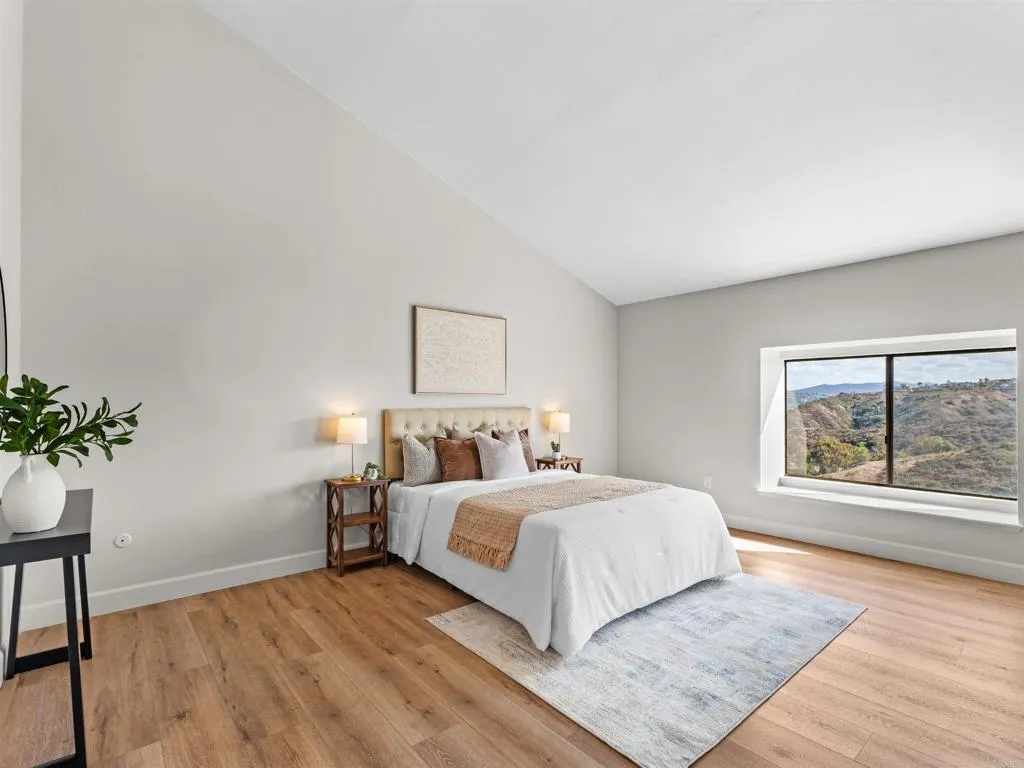 https://cdn.realtyfeed.com/cdn/127/307100307/3e9d31ee9ad1def45873fcaa1a8a21b5.webp