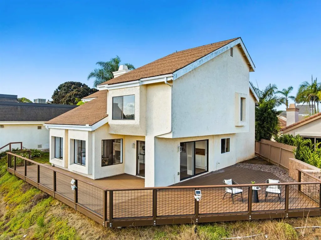 https://cdn.realtyfeed.com/cdn/127/307100307/4b5908dd8ca5b26a8c3e9db426cd5ba3.webp