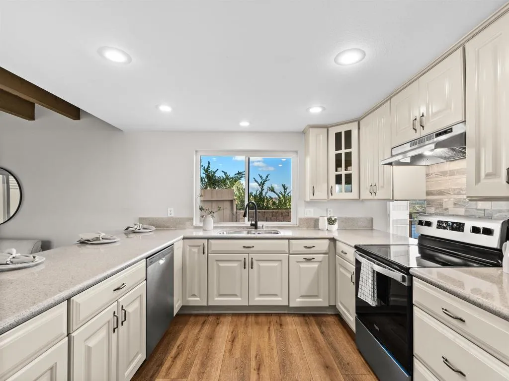 https://cdn.realtyfeed.com/cdn/127/307100307/5483124044ec8fb98d088809b0c41bc8.webp
