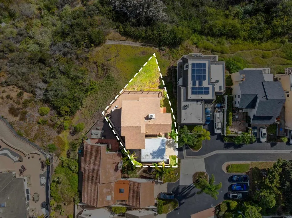 https://cdn.realtyfeed.com/cdn/127/307100307/7d0d10be85146420db64e15e19e92d10.webp