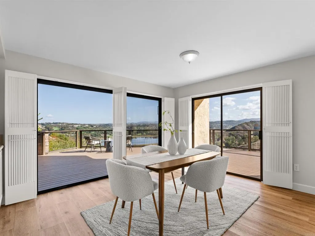 https://cdn.realtyfeed.com/cdn/127/307100307/a6ac28b2a5e5b9cf658a45dc733bf262.webp