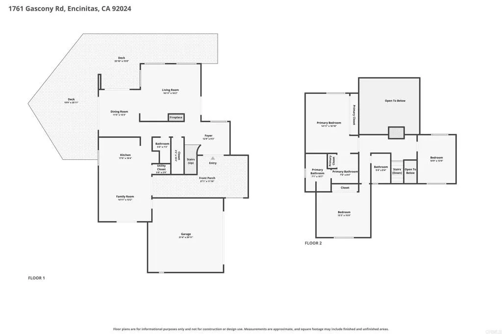 https://cdn.realtyfeed.com/cdn/127/307100307/a92c62c240b34be0c3148e7ad2b1c5dc.webp