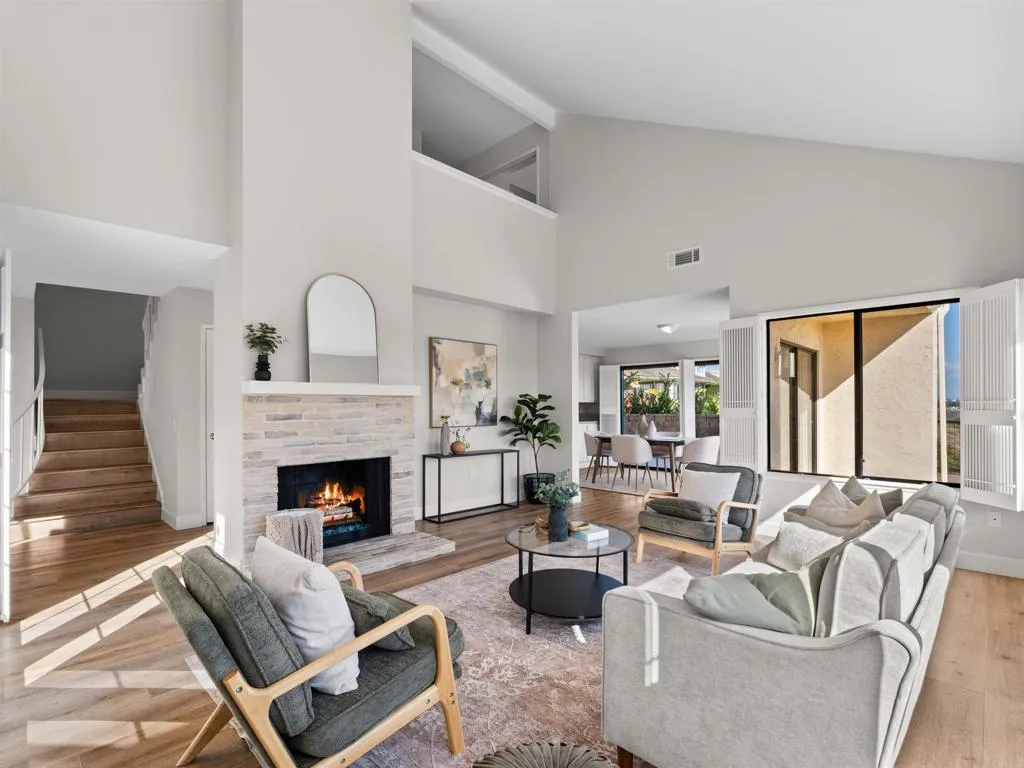 https://cdn.realtyfeed.com/cdn/127/307100307/c0583dc5524b0f77f3c5031a30b2980c.webp