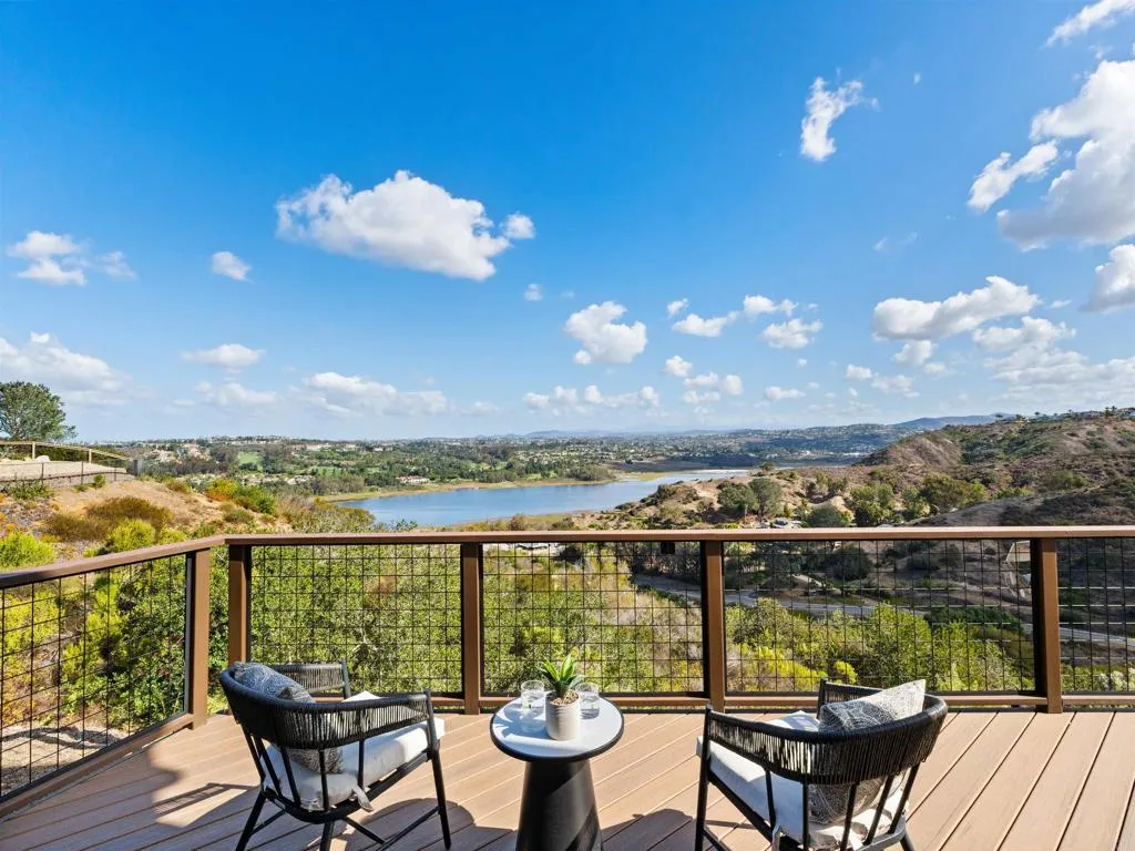 https://cdn.realtyfeed.com/cdn/127/307100307/c218749204fd651f2f4bd9fa08973660.webp
