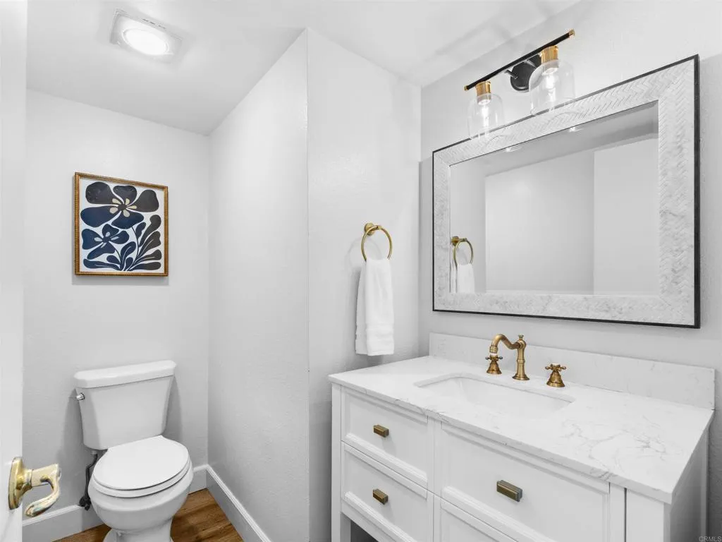 https://cdn.realtyfeed.com/cdn/127/307100307/c3b3c778ad181757fe43359f999d615d.webp