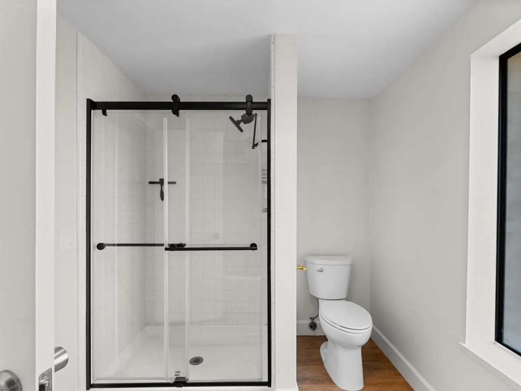 https://cdn.realtyfeed.com/cdn/127/307100307/c77ea19a4894bbebc894ac3d4cad9940.webp