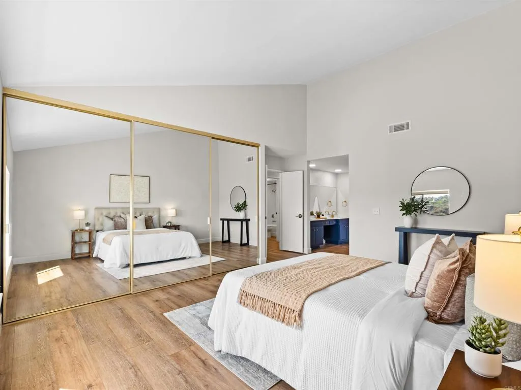 https://cdn.realtyfeed.com/cdn/127/307100307/d850694edb4063907d188c5a31e0f546.webp