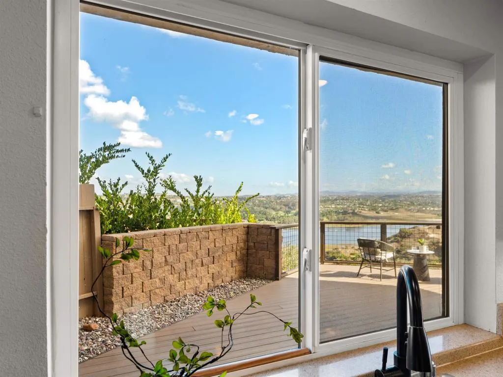 https://cdn.realtyfeed.com/cdn/127/307100307/e6e61367954277ce594e120295d2e077.webp
