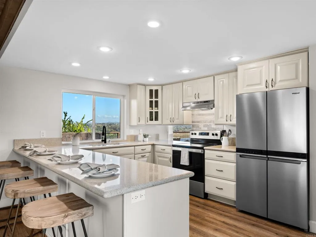 https://cdn.realtyfeed.com/cdn/127/307100307/f5177b5987c12dec0e4126dd0027c5a3.webp