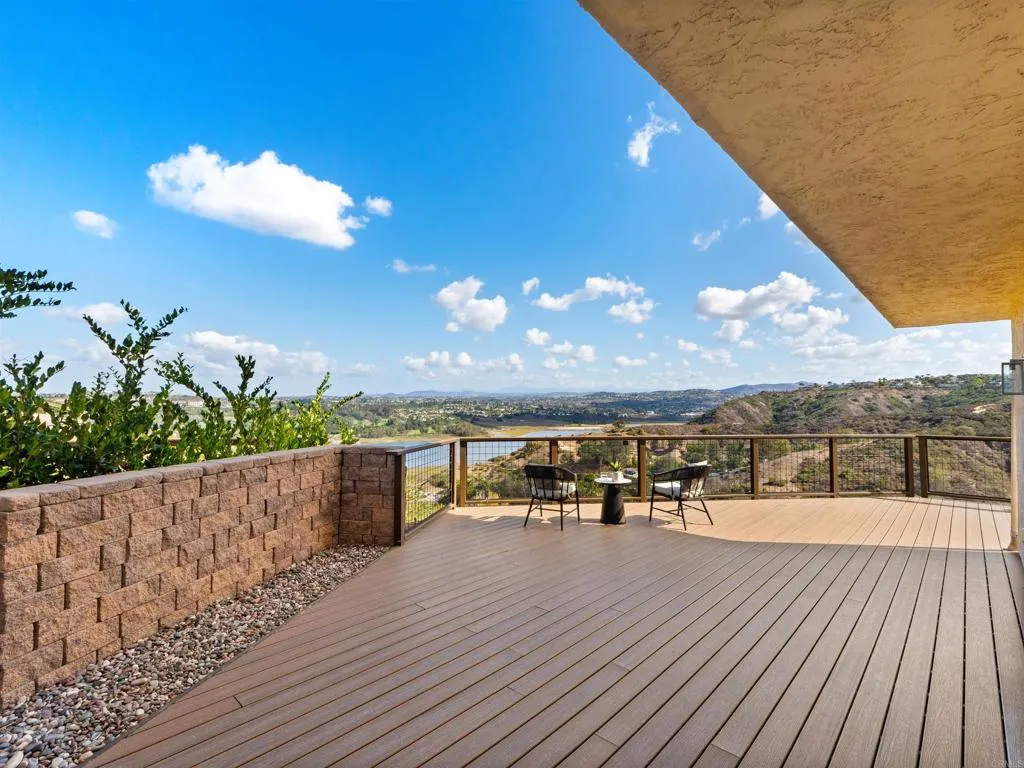 https://cdn.realtyfeed.com/cdn/127/307100307/ff53b043148dbb5b73c772ff618df2aa.webp