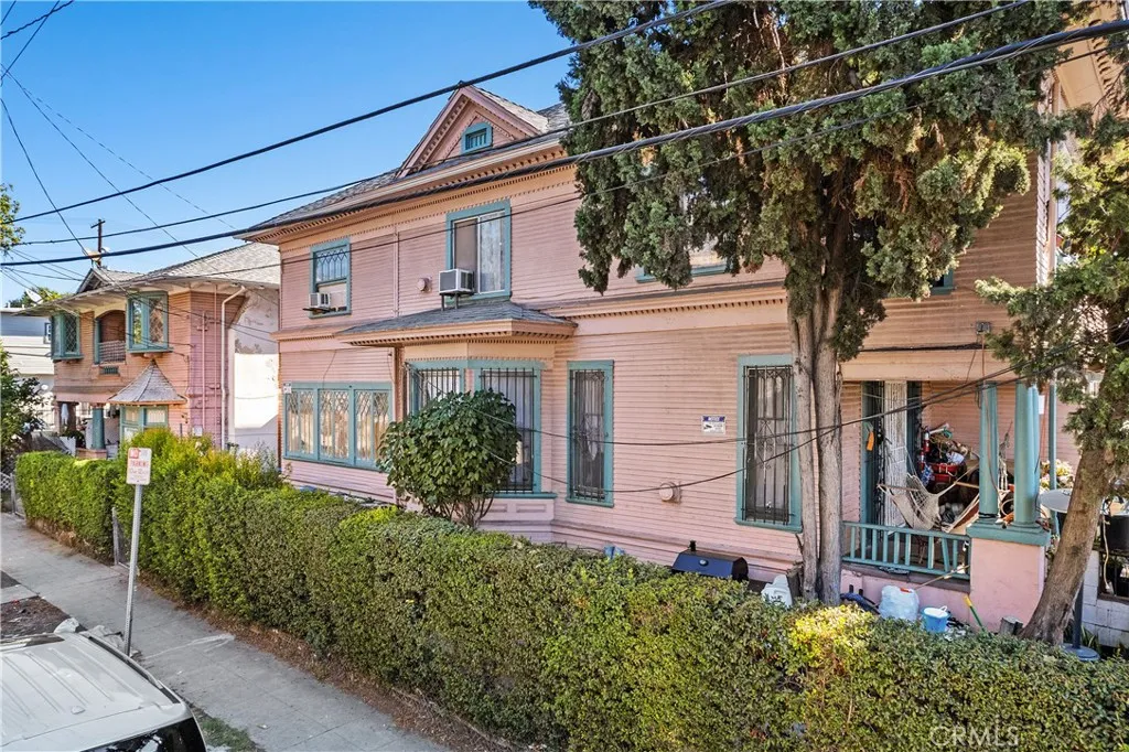 Property photo 4