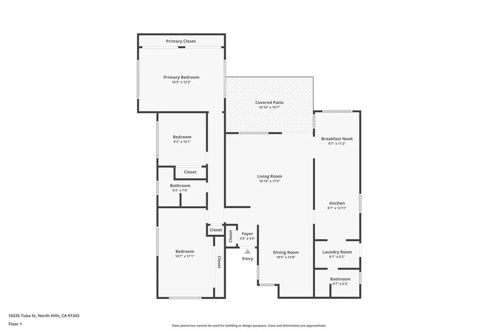 Property photo 5