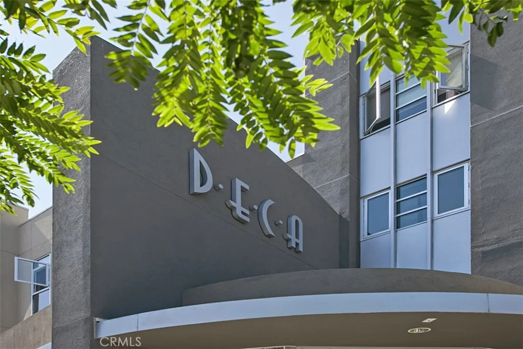 3740 Park Blvd, #121, San Diego, CA 92103
