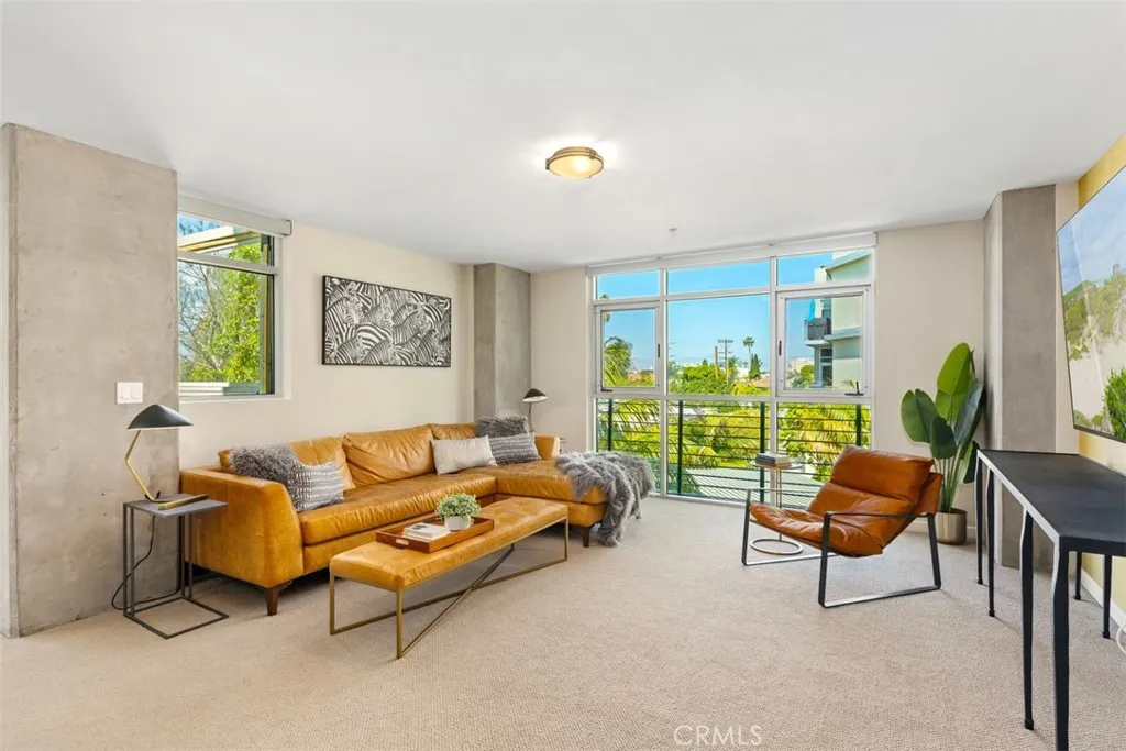 3740 Park Blvd, #121, San Diego, CA 92103