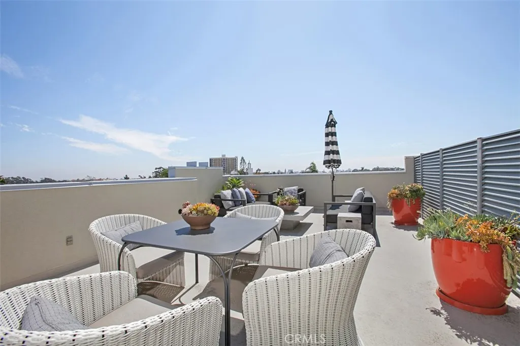 3740 Park Blvd, #121, San Diego, CA 92103