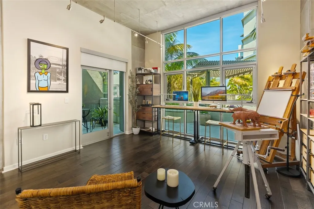 3740 Park Blvd, #121, San Diego, CA 92103