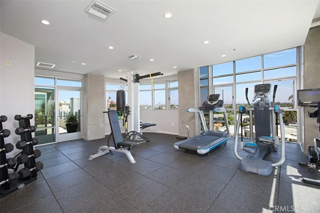 3740 Park Blvd, #121, San Diego, CA 92103