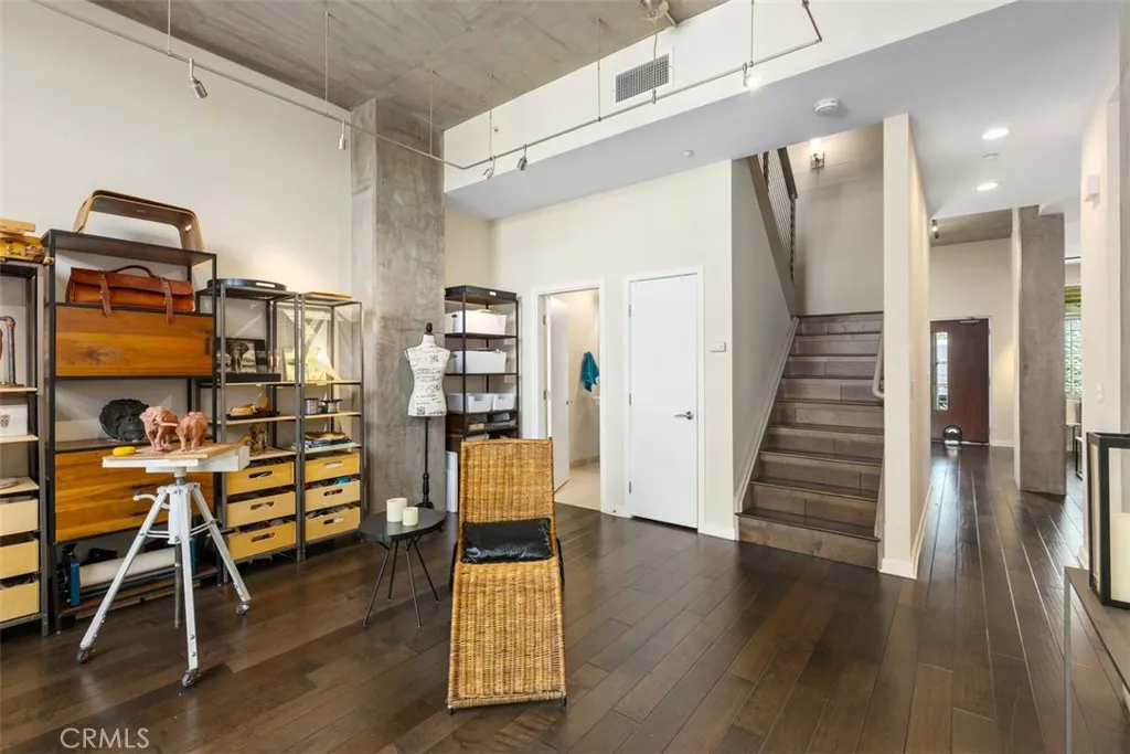 3740 Park Blvd, #121, San Diego, CA 92103