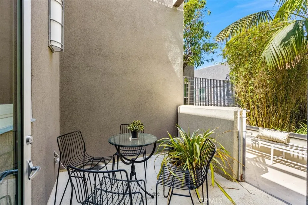 3740 Park Blvd, #121, San Diego, CA 92103