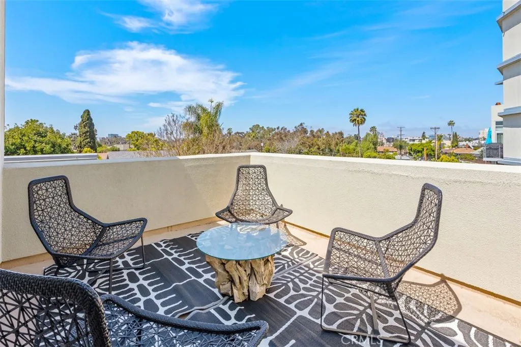 3740 Park Blvd, #121, San Diego, CA 92103