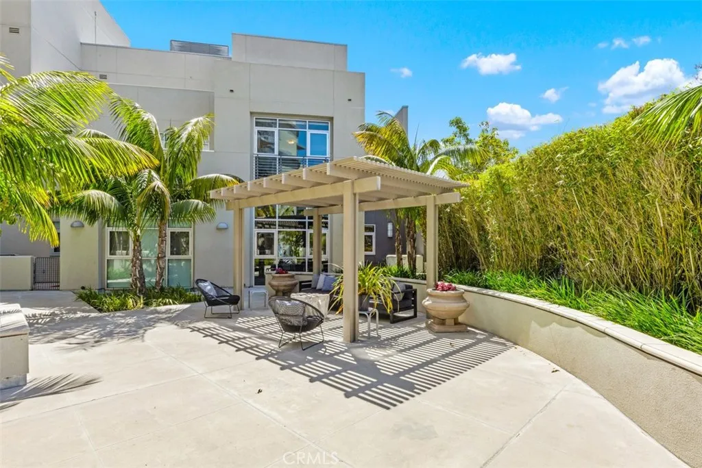 3740 Park Blvd, #121, San Diego, CA 92103
