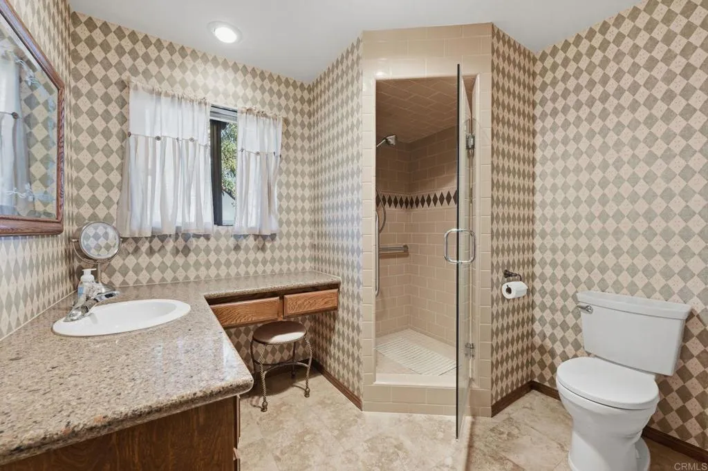 1427 El Nido Drive, Fallbrook, CA 92028