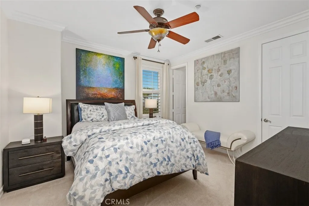 https://cdn.realtyfeed.com/cdn/127/307100346/09b32d47774f7374c3cb87be69e4a6af.webp