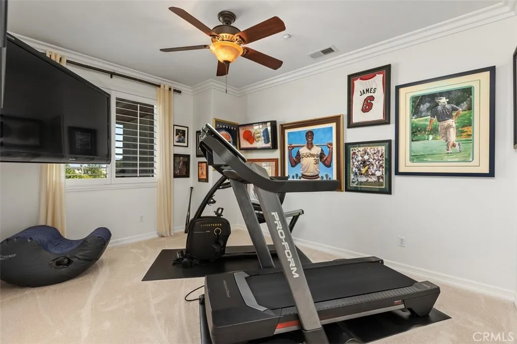 https://cdn.realtyfeed.com/cdn/127/307100346/100c3ae78464b8ab3500db50d76d1375.webp