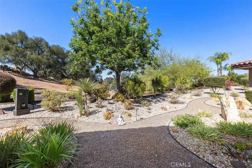 27130 Tumbleweed Trail, Valley Center, CA 92082 - Photo 4 of 58, Valley Center, CA