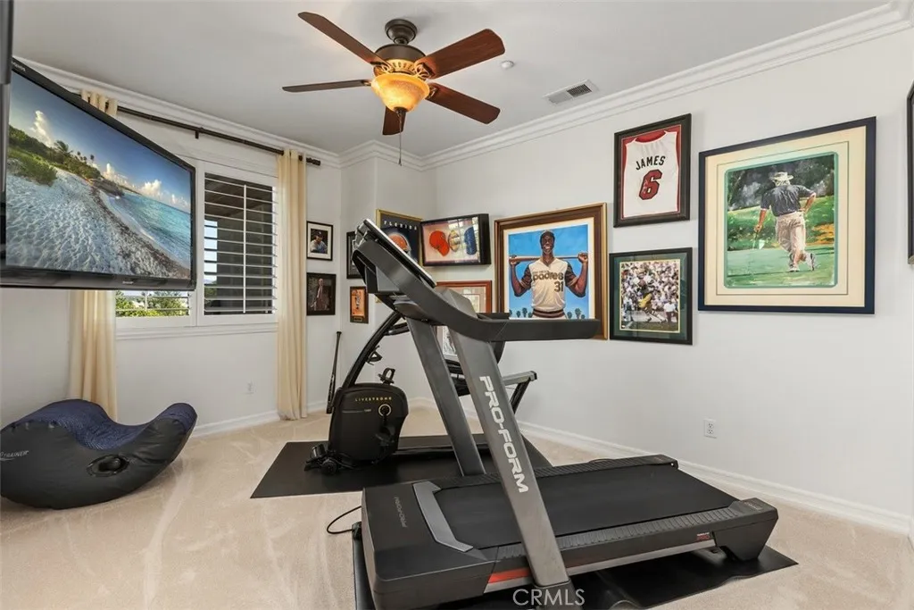 https://cdn.realtyfeed.com/cdn/127/307100346/292afac5b2856e8279eeede804129181.webp