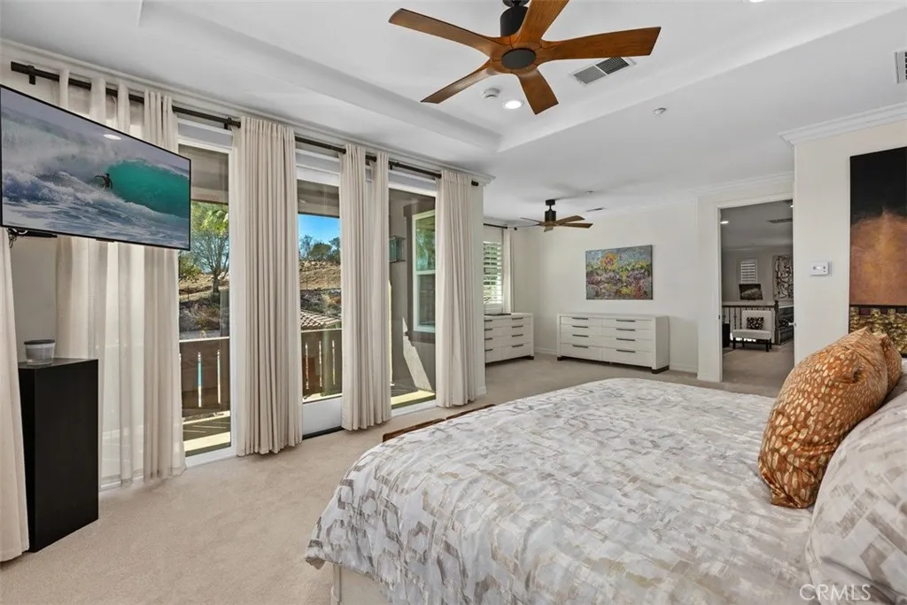 https://cdn.realtyfeed.com/cdn/127/307100346/2c720593e8567f43f4193f9de036a0f4.webp