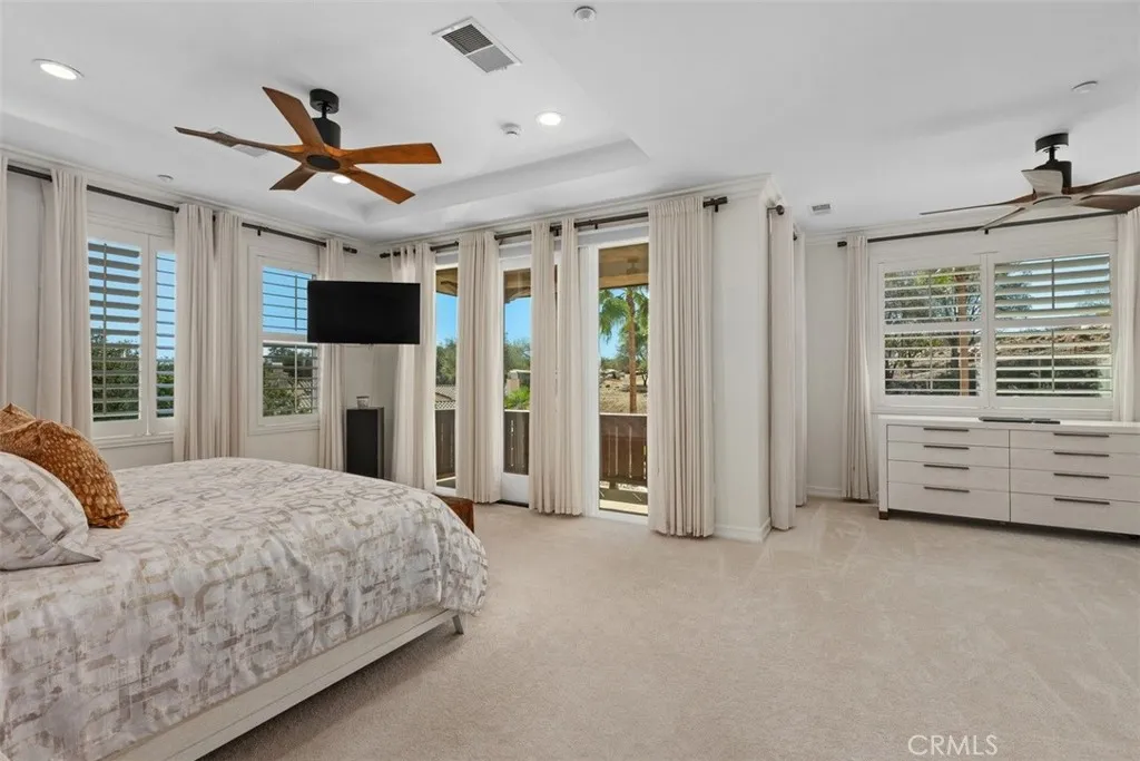 https://cdn.realtyfeed.com/cdn/127/307100346/2f5a16b50003b164b95e7a4af2d85a6e.webp