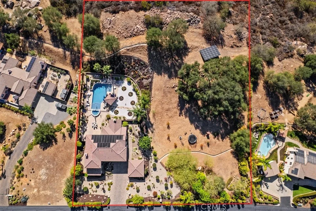 https://cdn.realtyfeed.com/cdn/127/307100346/3444e6659be153e0708d506b1b5b8b13.webp