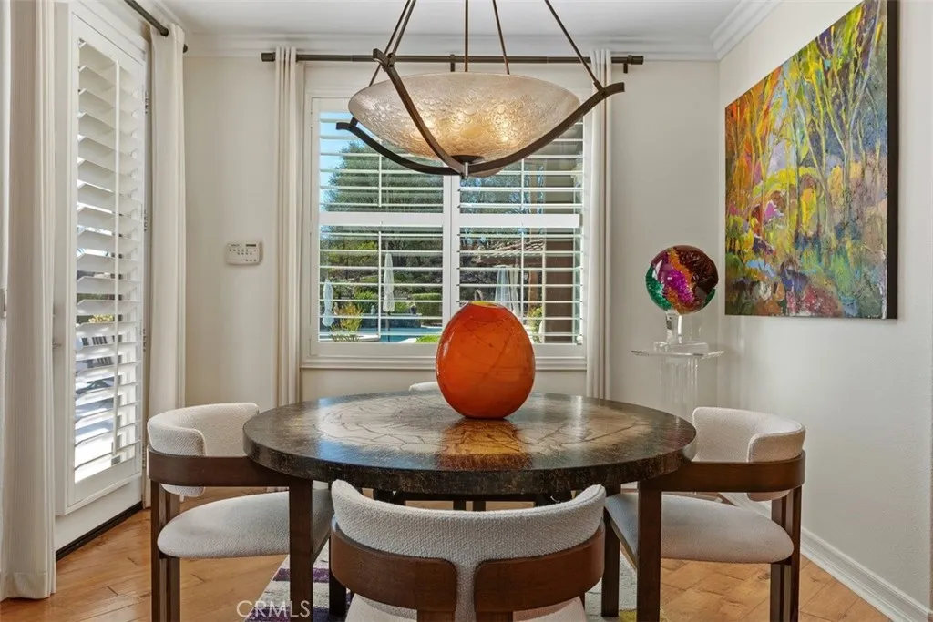 https://cdn.realtyfeed.com/cdn/127/307100346/447f843fe391061d38583578d4dd5a1d.webp