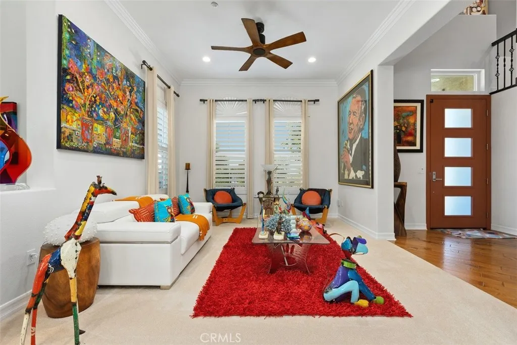 https://cdn.realtyfeed.com/cdn/127/307100346/48a13192da6ec7df2ac13d0c23127a53.webp