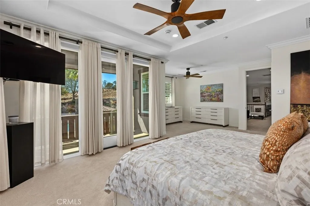 https://cdn.realtyfeed.com/cdn/127/307100346/528fb593be1234d293bb2ae9cd331aa2.webp