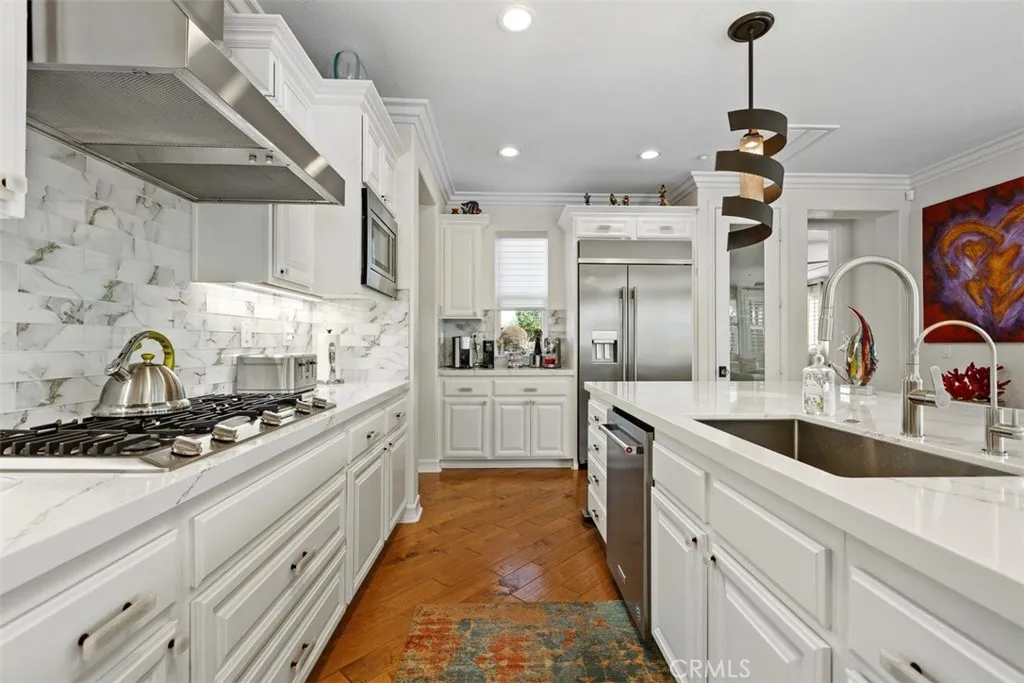 https://cdn.realtyfeed.com/cdn/127/307100346/574ab1b3a49b9f07abd87126ed3491ee.webp