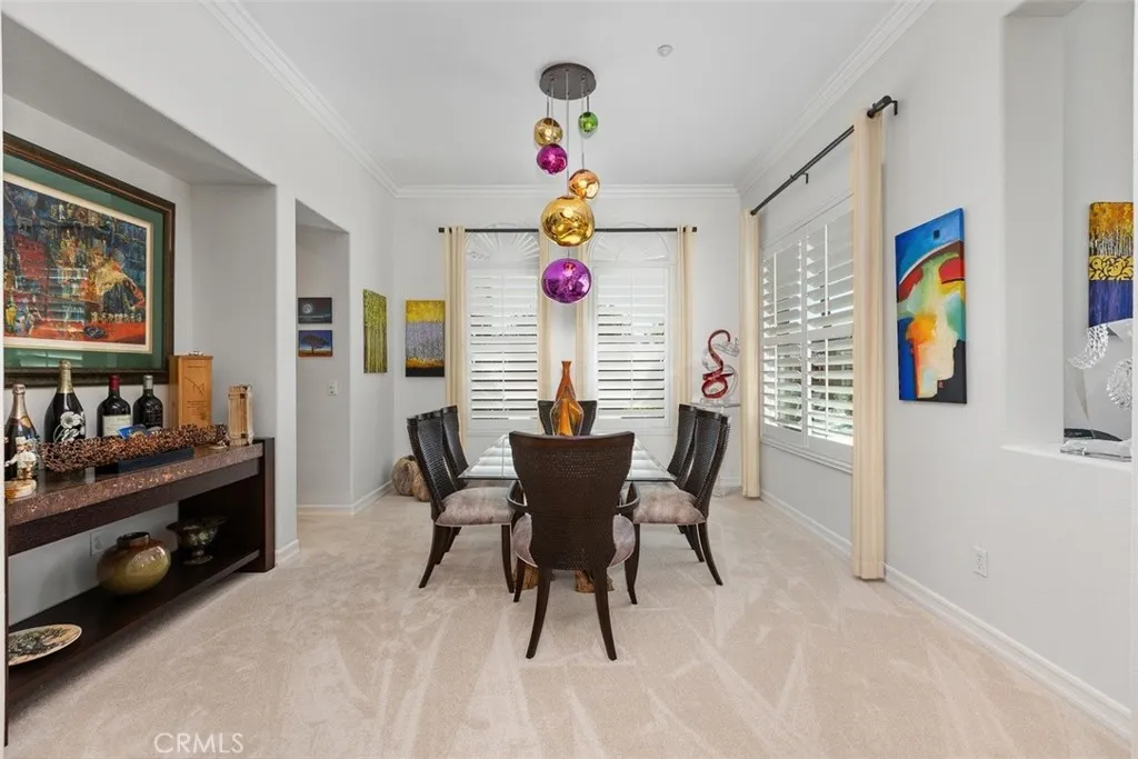 https://cdn.realtyfeed.com/cdn/127/307100346/59e3f053c20c677156dde952c3d2be7d.webp