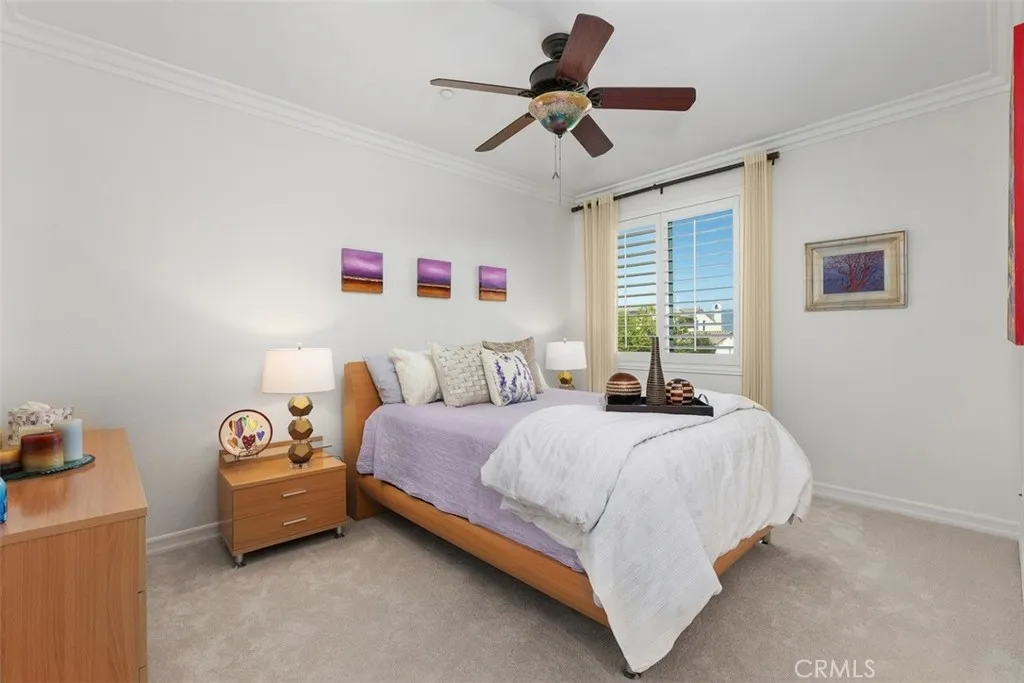 https://cdn.realtyfeed.com/cdn/127/307100346/5deceab605fb2f805fce3de3a4dadea6.webp
