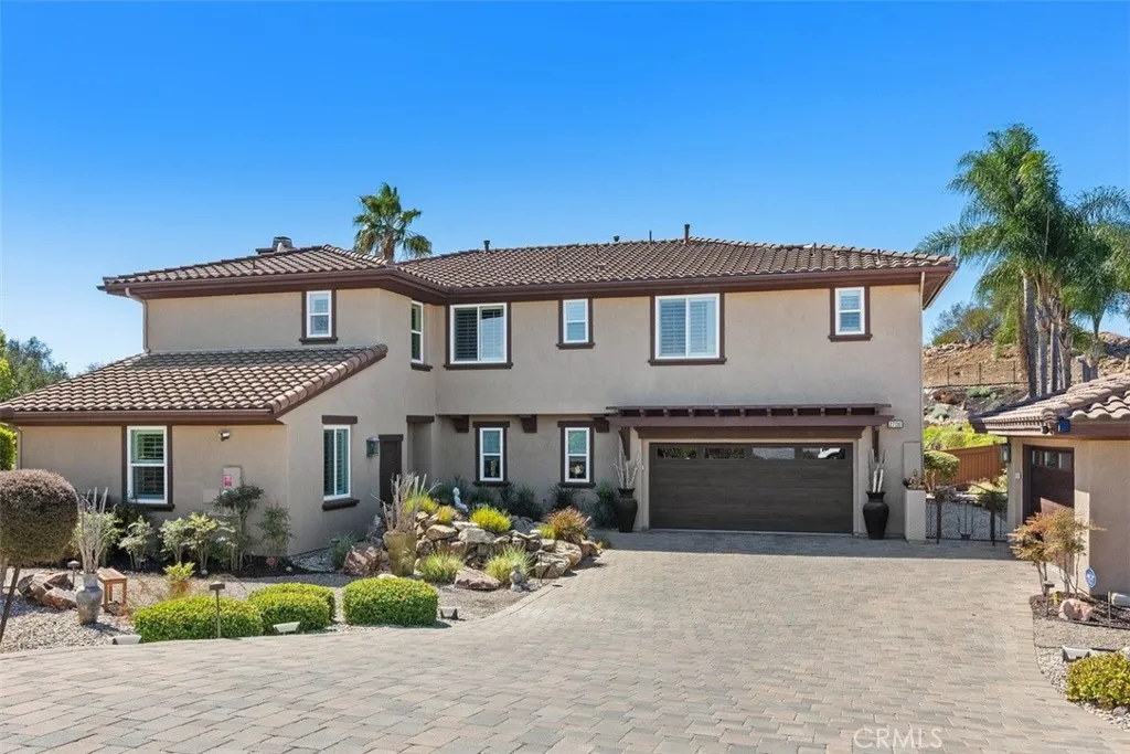27130 Tumbleweed Trail, Valley Center, CA 92082 - Photo 2 of 58, Valley Center, CA