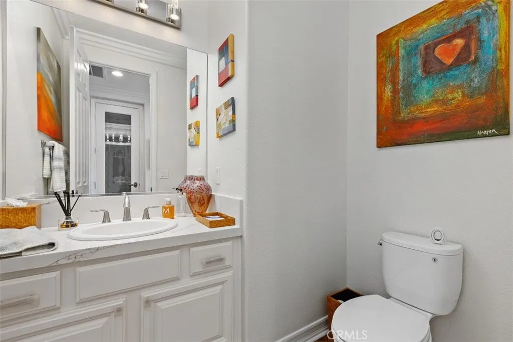 https://cdn.realtyfeed.com/cdn/127/307100346/6c883270737a1690c626cc98ab8d9df7.webp