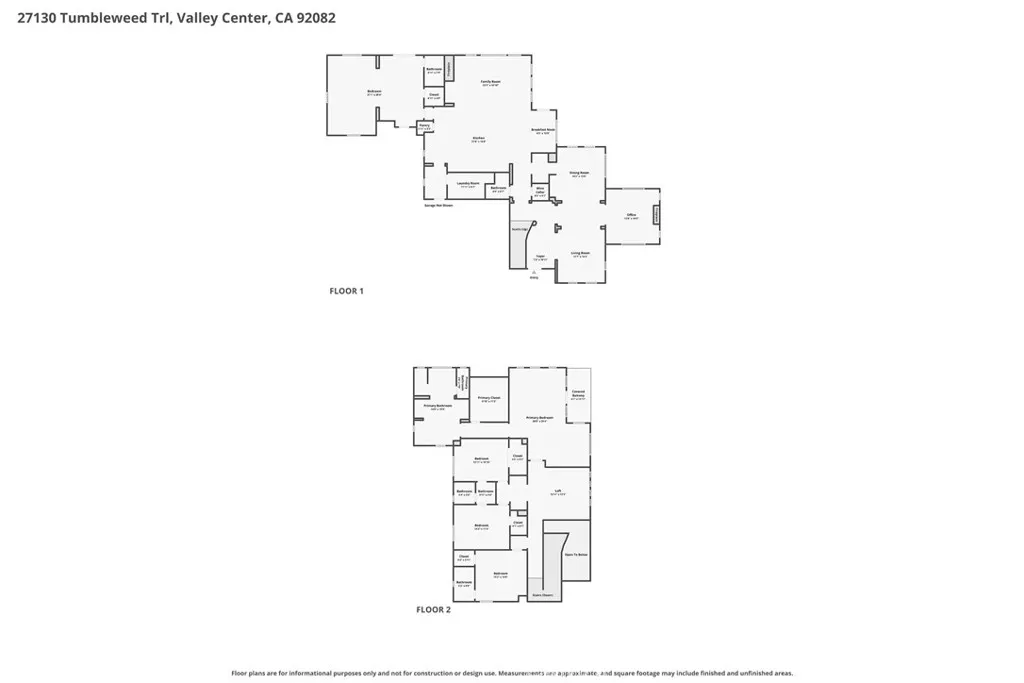https://cdn.realtyfeed.com/cdn/127/307100346/7333972b3d591ca6c3bc8cf05591b30b.webp